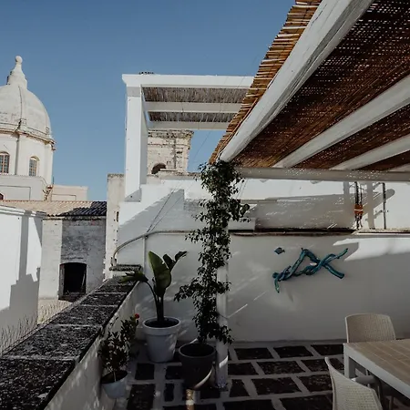 Casa Lucia By Monholiday Apartment Monopoli