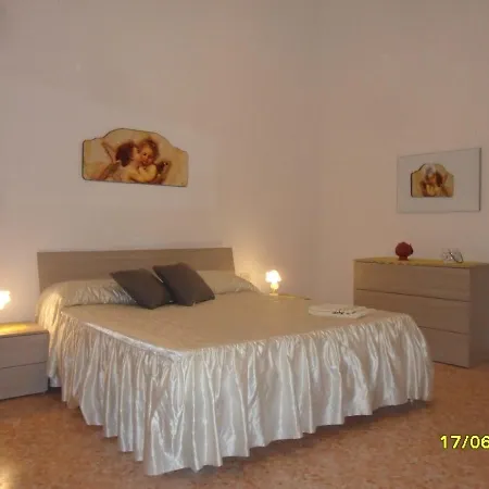 Casa Lucia *