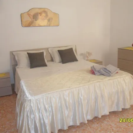 Casa Lucia